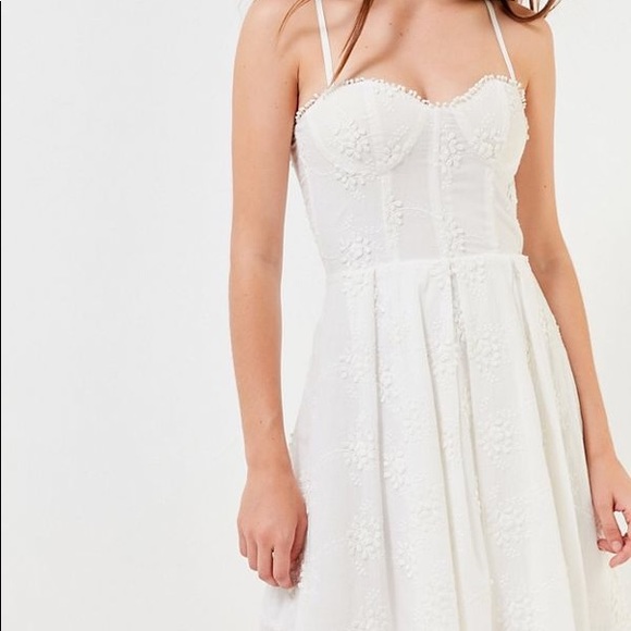 Urban Outfitters Dresses & Skirts - Urban outfitters dress Urban Outfitters Dresses & Skirts - Urban outfitters dress